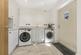 Additional image 4 of North Lodge Road, Old Dalby, Melton Mowbray
