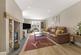 Additional image 6 of North Lodge Road, Old Dalby, Melton Mowbray