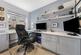 Additional image 7 of North Lodge Road, Old Dalby, Melton Mowbray