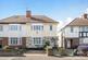 West Mead, Ruislip