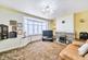 West Mead, Ruislip photo 3