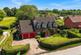 Church Road, Alburgh, Harleston