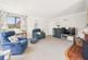 Church Road, Alburgh, Harleston photo 5