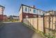 Barnsley Road, Pontefract WF9