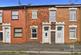 De Lacy Street, Preston PR2