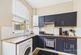 De Lacy Street, Preston PR2 photo 3