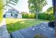 Additional image 25 of Amherst Road, Hastings