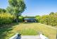 Additional image 6 of Amherst Road, Hastings