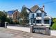 Additional image 10 of Amherst Road, Hastings