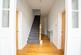 Additional image 30 of Amherst Road, Hastings