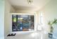 Additional image 31 of Amherst Road, Hastings