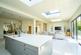 Additional image 36 of Amherst Road, Hastings