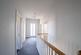 Additional image 42 of Amherst Road, Hastings