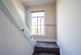 Additional image 43 of Amherst Road, Hastings