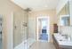 Additional image 46 of Amherst Road, Hastings