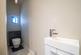 Additional image 48 of Amherst Road, Hastings