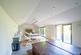 Additional image 49 of Amherst Road, Hastings