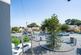 Additional image 50 of Amherst Road, Hastings