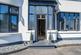 Additional image 51 of Amherst Road, Hastings