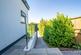 Additional image 53 of Amherst Road, Hastings