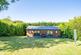 Additional image 54 of Amherst Road, Hastings