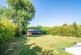 Additional image 56 of Amherst Road, Hastings