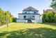 Additional image 57 of Amherst Road, Hastings