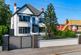 Additional image 59 of Amherst Road, Hastings