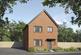 Additional image 12 of The Mason at Weavers Meadow, Elizabeth Way, Hilperton BA14
