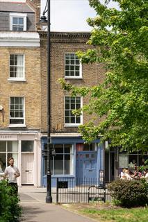 2 bedroom terraced house for sale, Bermondsey Street, London SE1