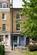 Bermondsey Street, London SE1
