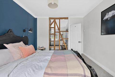 2 bedroom terraced house for sale, Bermondsey Street, London SE1