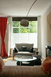 2 bedroom terraced house for sale, Bermondsey Street, London SE1