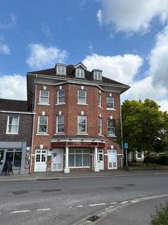 Retail property (high street) for sale, 31 West St Blandford Forum DT11 7AW