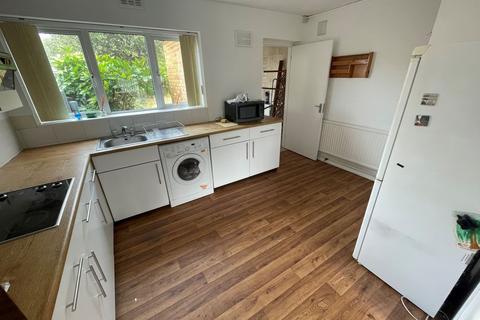 3 bedroom terraced house for sale, Hadrian Close, Stanwell TW19