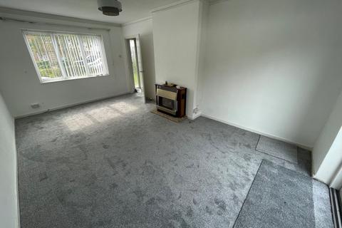 3 bedroom terraced house for sale, Hadrian Close, Stanwell TW19