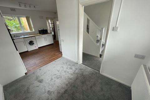 3 bedroom terraced house for sale, Hadrian Close, Stanwell TW19