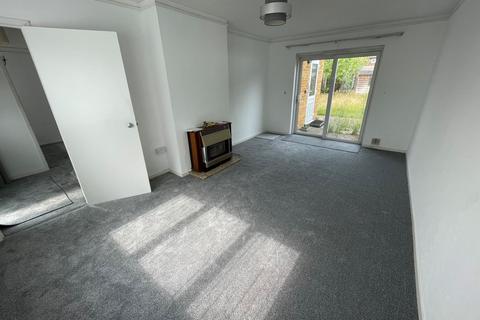 3 bedroom terraced house for sale, Hadrian Close, Stanwell TW19