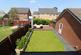 Southfield Close, Leicester LE8 photo 2