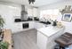 Southfield Close, Leicester LE8 photo 5