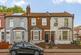 Leyton Green Road, London, E10