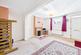 Gloucester Road, Stonehouse, Gloucestershire, GL10 photo 2