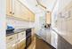 Gloucester Road, Stonehouse, Gloucestershire, GL10 photo 3
