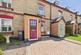 Gloucester Road, Stonehouse, Gloucestershire, GL10 photo 4