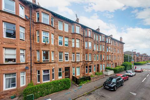 undefined, Cartside Street, Battlefield