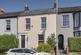 South Street, Barnstaple EX32