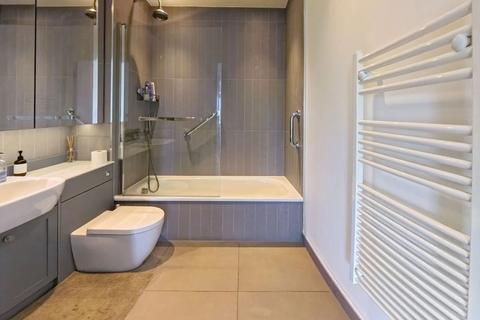 1 bedroom flat for sale, Prospect Row, Mogul Building, E15
