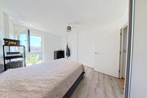 1 bedroom flat for sale, Prospect Row, Mogul Building, E15