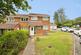 Sinclair Close, Gillingham ME8