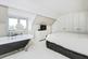 Additional image 11 of Upper Paradise, Kings Sutton, Banbury